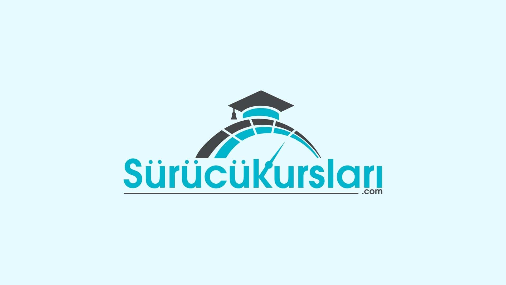Aziziye Sürücü Kursu